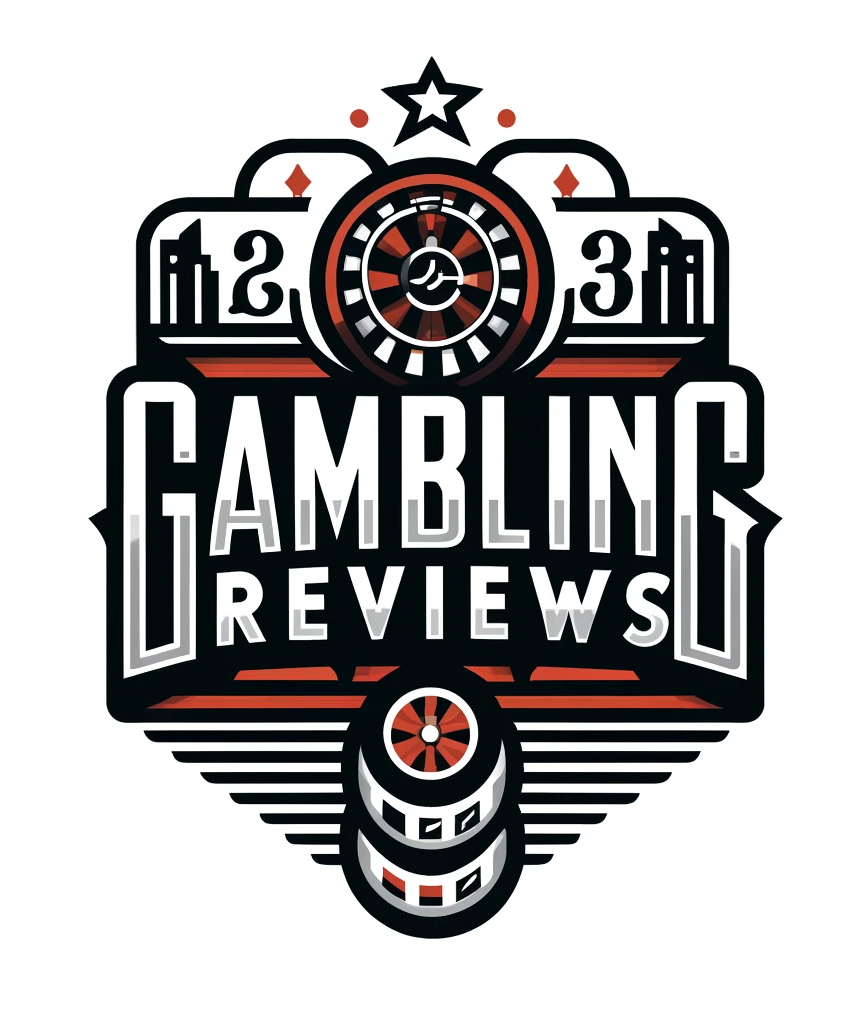 GamblingReviews.com